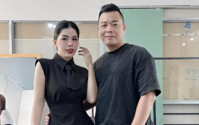 Tôn Bằng tố Hằng Du Mục lừa đảo, bán sản phẩm kém chất lượng Ảnh 2