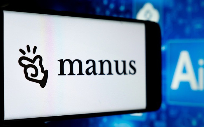 Manus: AI Trung Quốc gây bão và tham vọng thay đổi cuộc chơi Ảnh 2