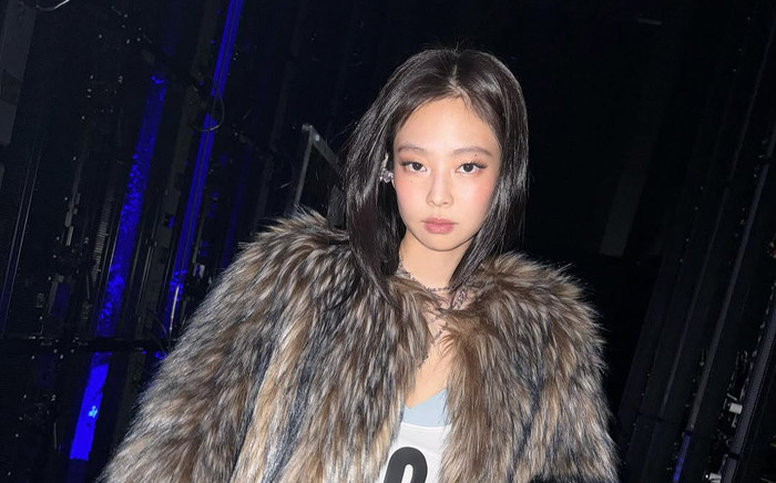 Jennie (BLACKPINK) nói gì trước nghi vấn hẹn hò với 3 sao nam đình đám? Ảnh 2