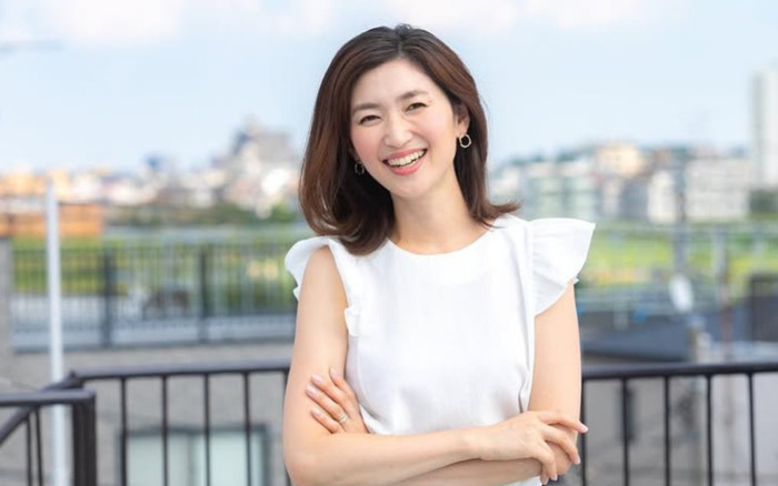 Thêm một nữ diễn viên qua đời ở tuổi 39, bài đăng cuối cùng gây xót xa Ảnh 2