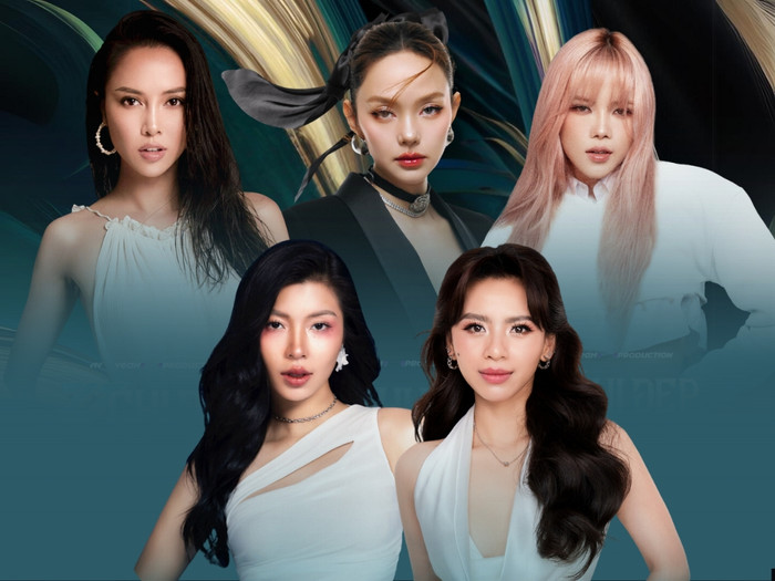 Bất ổn cho concert có Minh Tuyết, Trang Pháp, Ninh Dương Lan Ngọc,... Ảnh 4