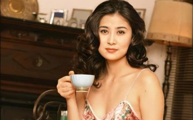 Nữ diễn viên bị đánh vì từ chối đóng cảnh nóng Ảnh 2