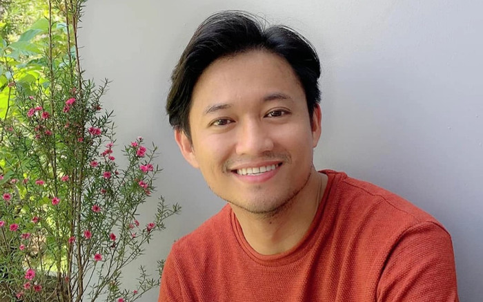 Diễn viên Quý Bình phát hiện bệnh u não từ triệu chứng nào? Ảnh 2