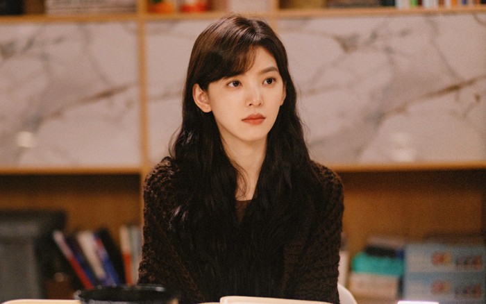 Nữ diễn viên Khó Dỗ Dành bị khán giả quay lưng vì EQ thấp Ảnh 2