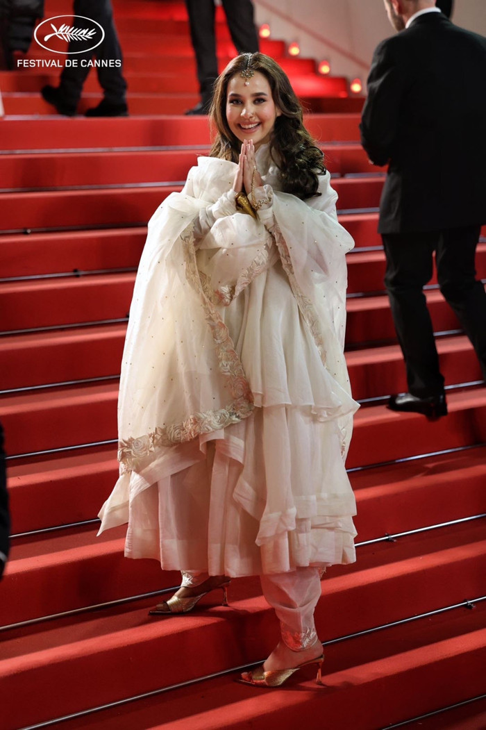 Nhà sản xuất âm nhạc bị bắt vì bóc lột, giữ tiền lương của ca sĩ trẻ trong nhiều năm Ảnh 2