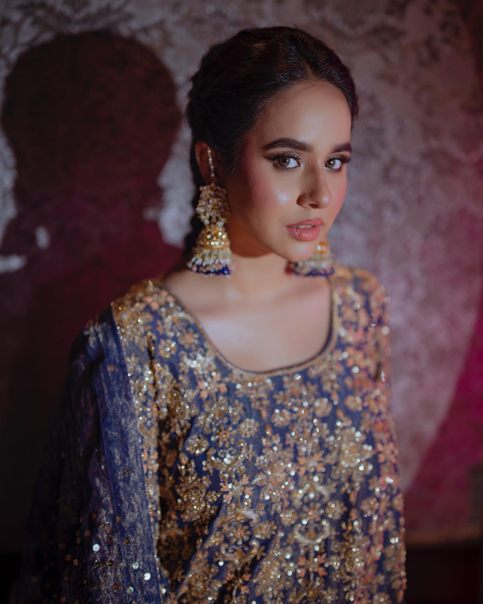 Nhà sản xuất âm nhạc bị bắt vì bóc lột, giữ tiền lương của ca sĩ trẻ trong nhiều năm Ảnh 4