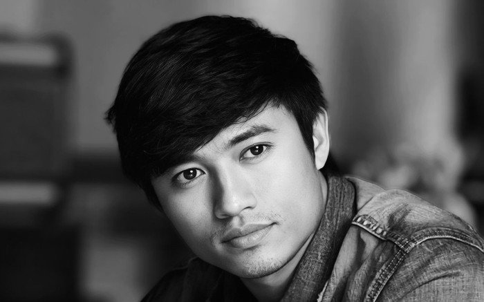 Lâm Khánh Chi thông tin mới về tro cốt của diễn viên Quý Bình Ảnh 2