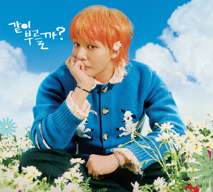 Áp lực lớn của G-DRAGON Ảnh 1