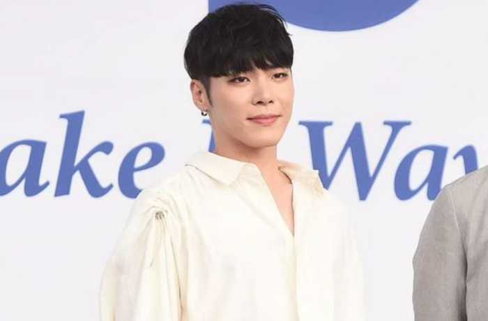 Nam ca sĩ Wheesung đột ngột qua đời ở tuổi 43 tại nhà riêng. (Ảnh: Sưu tầm) 