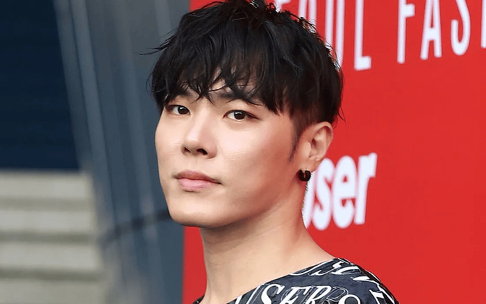 Xót xa dòng trạng thái cuối cùng của nam ca sĩ nổi tiếng vừa qua đời ở tuổi 43 Ảnh 2