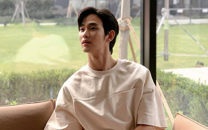 Biến căng: Nam diễn viên tuyên bố khởi kiện sau 1 tháng 'bạn gái tin đồn' qua đời Ảnh 2