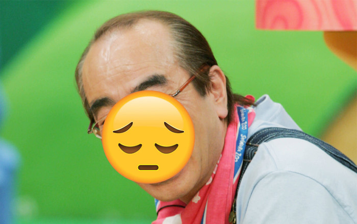 Tháo dỡ biệt thự 80 tỷ của nam danh hài sau 5 năm qua đời Ảnh 2