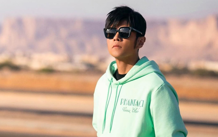 Rộ tin nam ca sĩ thua bạc hơn 3.600 tỷ đồng, phải thế chấp 3 biệt thự và 1 máy bay riêng Ảnh 2