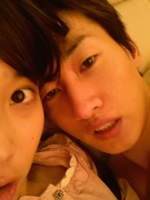 IU bị gọi tên giữa ồn ào chấn động Kbiz của Kim Soo Hyun Ảnh 3