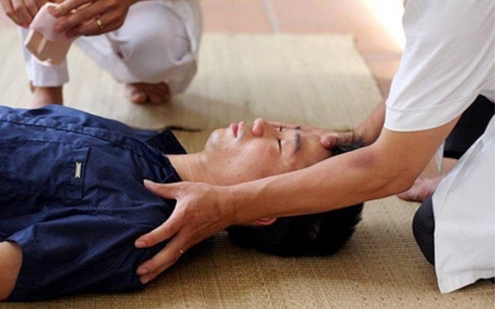 Đột quỵ ở người trẻ tăng nhanh, nguyên nhân gây bất ngờ Ảnh 2