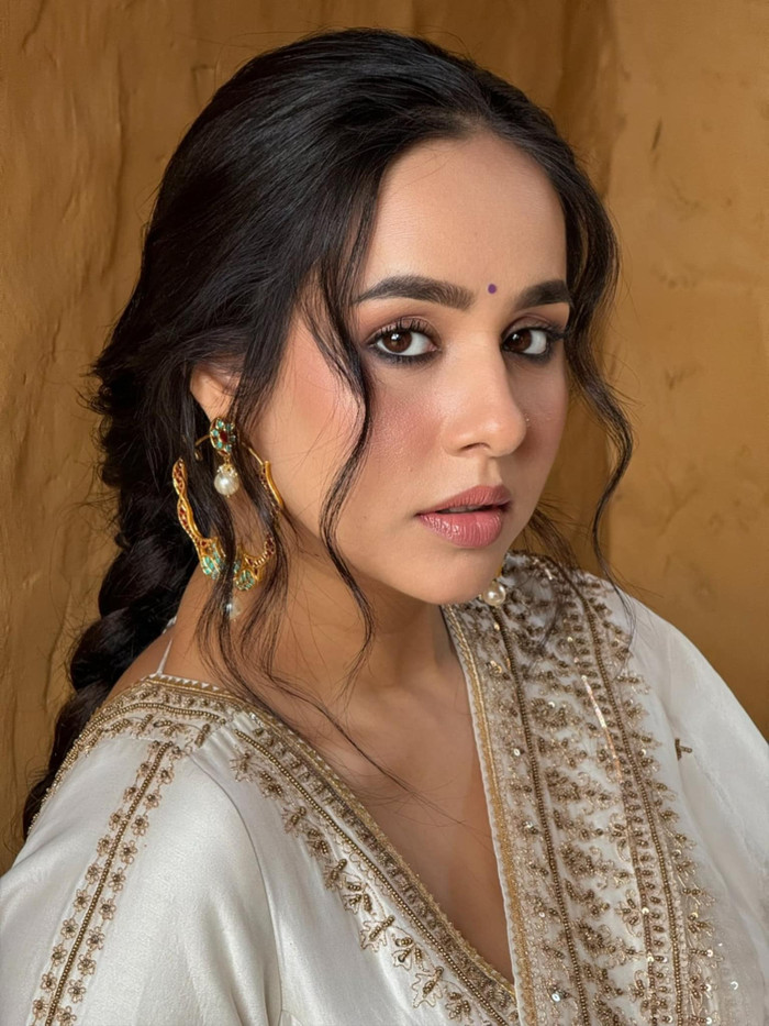 Nữ ca sĩ bị chiếm đoạt hơn 700 tỷ đồng Ảnh 2