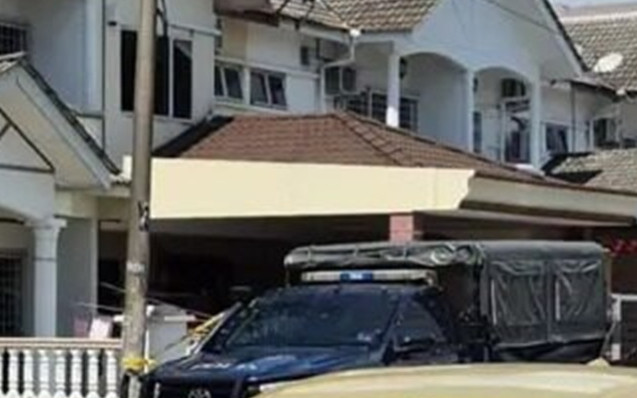 Nữ ca sĩ là mẹ ba con qua đời trong nhà trọ, bạn cùng phòng phát hiện Ảnh 2