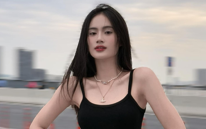 Hoa hậu Ý Nhi bước vào giai đoạn khắc nghiệt Ảnh 2