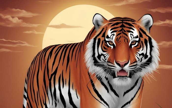 3 con giáp sắp được thăng chức, cơ hội thịnh vượng cho bản thân và gia đình Ảnh 2