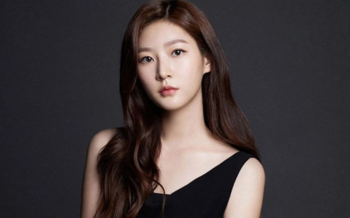 Tâm thư của Kim Sae Ron trước khi qua đời Ảnh 2