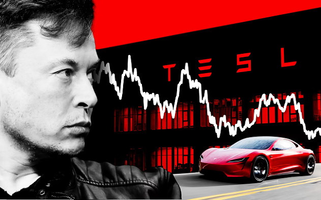 Elon Musk thừa nhận khó khăn lớn sau cú sốc 29 tỷ USD Ảnh 2