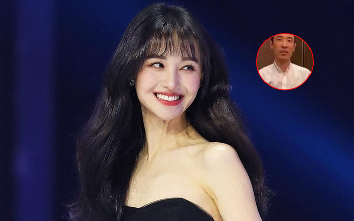 Đại gia bao nuôi 9 vợ bé và khiến Trịnh Sảng mang thai là ai? Ảnh 2