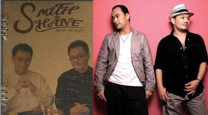 Nam ca sĩ từng nổi tiếng nhất nhì showbiz, nay bị liệt phải ngồi xe lăn, cuộc sống kham khổ Ảnh 3