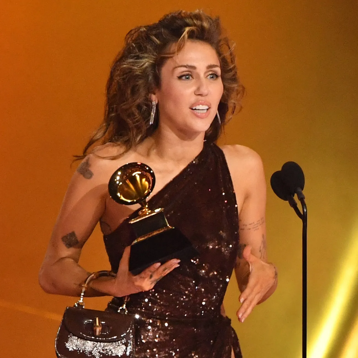 Bất lợi của Miley Cyrus trong vụ kiện bản quyền Ảnh 6