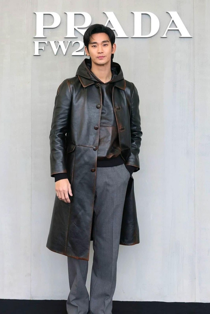 Kim Soo Hyun sẽ phải trả giá đắt nếu như không thể chứng minh bản thân trong sạch. 