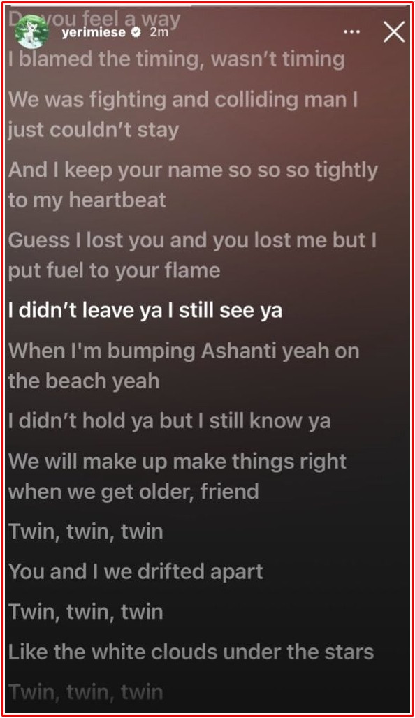 Bạn thân ẩn ý về Kim Sae Ron giữa 'tâm bão' của Kim Soo Hyun Ảnh 2