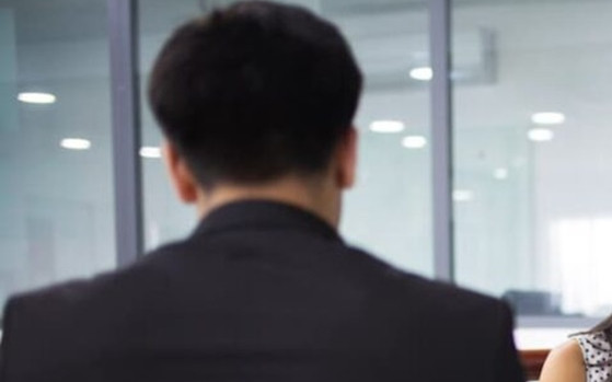 Người đàn ông dùng 'chiêu độc' ăn chặn hơn 56 tỷ đồng của công ty Ảnh 2