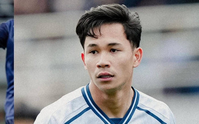 Tương lai đảo ngược với Supachok Ảnh 2