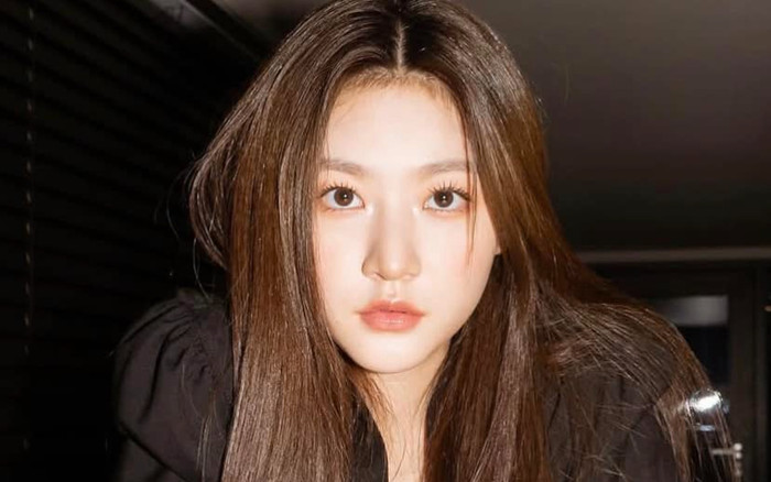 Người nhà Kim Sae Ron bức xúc vì Kim Soo Hyun Ảnh 2