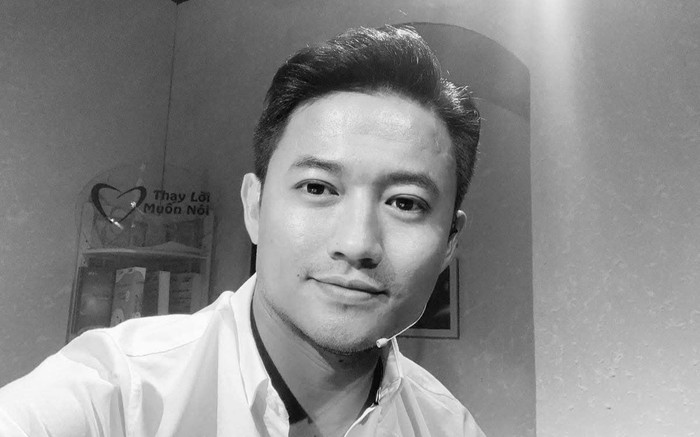 Quý Bình cần được yên nghỉ Ảnh 2