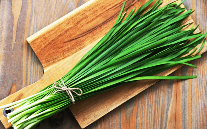 4 loại rau rẻ bán đầy chợ nhưng là 'thần dược' cho sức khỏe Ảnh 2