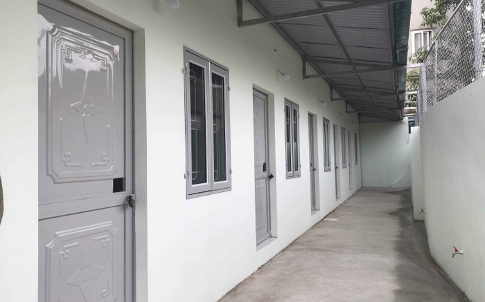 Bị tên biến thái giở trò, người phụ nữ nói đúng 1 câu lập tức thoát nạn Ảnh 2