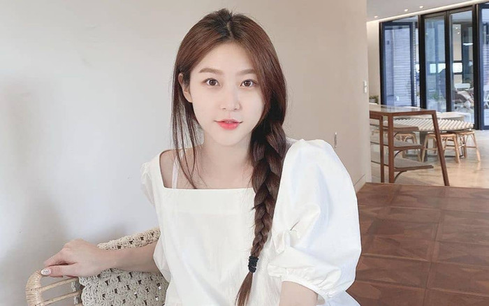 Hàng xóm tiết lộ tình cảnh đáng thương của nữ diễn viên 25 tuổi qua đời ở nhà riêng Ảnh 2