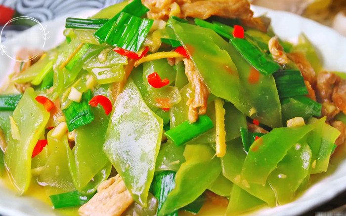 Loại rau rẻ tiền là 'báu vật', tháng 3 hãy ăn nhiều nhất có thể vì quý như thần dược Ảnh 2