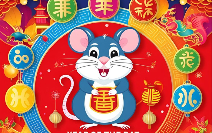 3 con giáp kể từ cuối tháng 3/2025 sự nghiệp lên như vũ bão, làm đâu thắng đó Ảnh 2