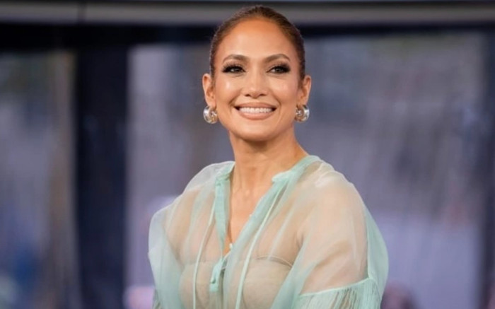 'Học lỏm' bí quyết chăm da của Jennifer Lopez: Rẻ bất ngờ, hiệu quả tức thì! Ảnh 2