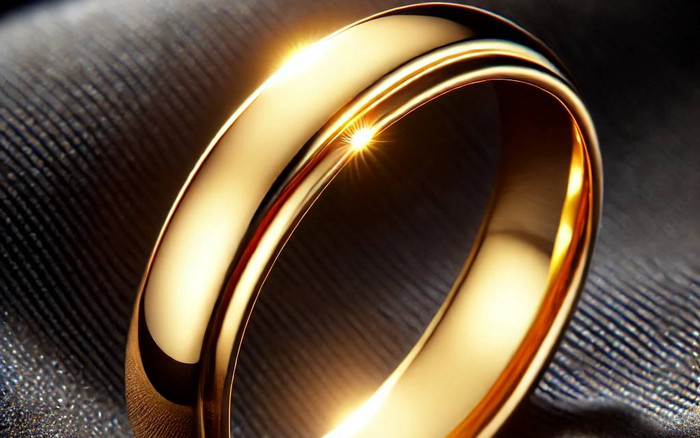 Giá vàng nhẫn cao kỷ lục, nhà đầu tư có nên mua vào? Ảnh 2