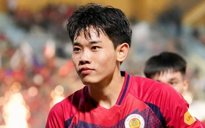 Đáng tiếc cho Đình Bắc Ảnh 2