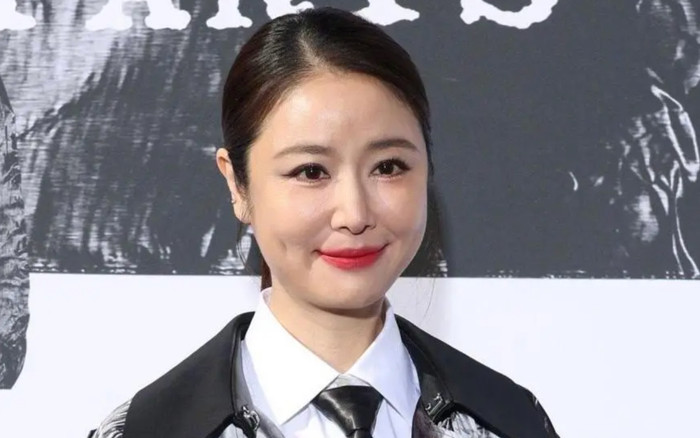 Lâm Tâm Như bị nghi tiêm botox, diện mạo lạ lẫm khó nhận ra Ảnh 2