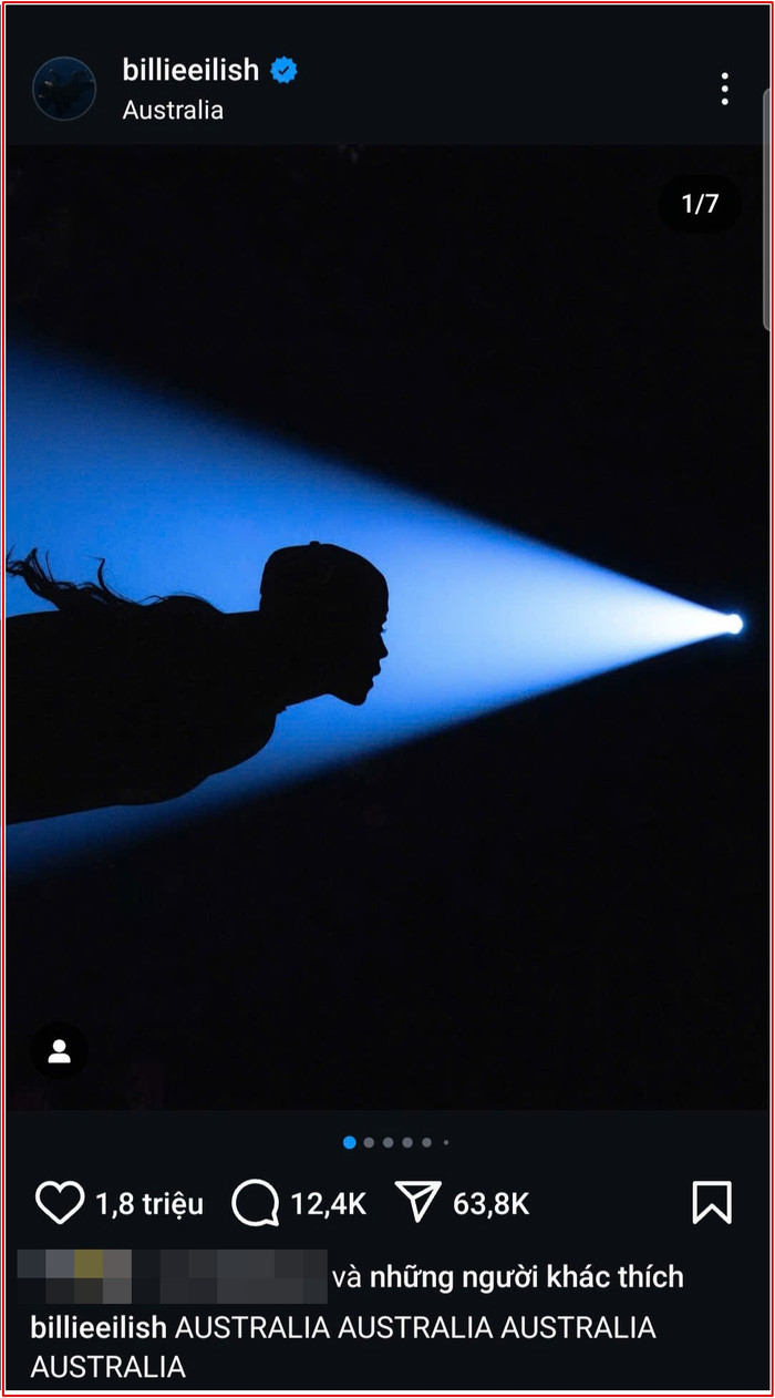 Billie Eilish 'bắt tay' Ariana Grande, siêu phẩm âm nhạc đã định ngày ra lò? Ảnh 3