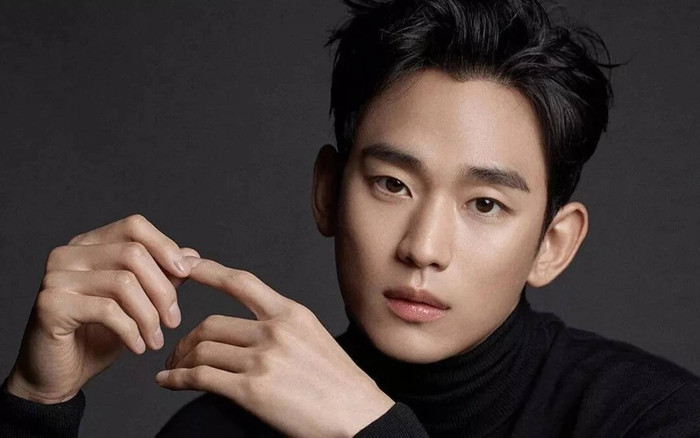 Từ đỉnh cao danh vọng đến vực sâu scandal: Kim Soo Hyun đang đánh mất tất cả? Ảnh 2