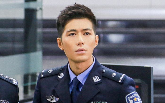 Nam diễn viên nổi tiếng mất hết sự nghiệp vì một căn bệnh lạ Ảnh 2