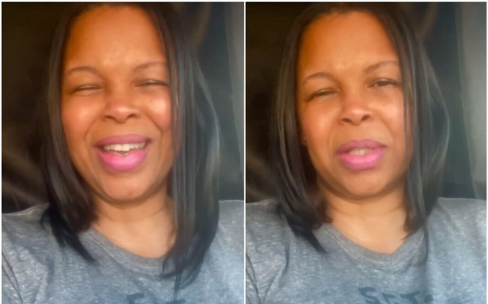 Nữ ca sĩ nổi tiếng một thời nay trở thành người vô gia cư, sống trong xe hơi suốt 3 năm qua Ảnh 2