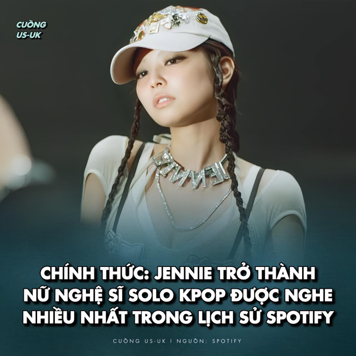 Nguồn ảnh: Cuồng US-UK. 