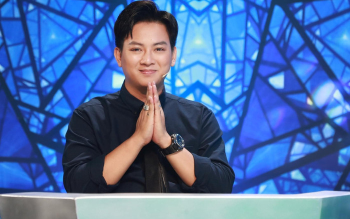 Hoài Lâm đang nhìn nhận lại chính mình? Ảnh 2