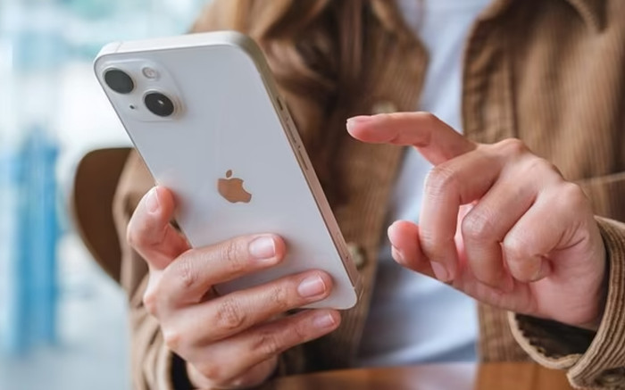 Apple cảnh báo 1,4 tỷ người dùng iPhone cập nhật thiết bị NGAY nếu không muốn bị tấn công Ảnh 2